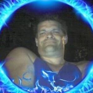 Meet your Posher, Sean